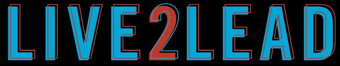 Live2Lead