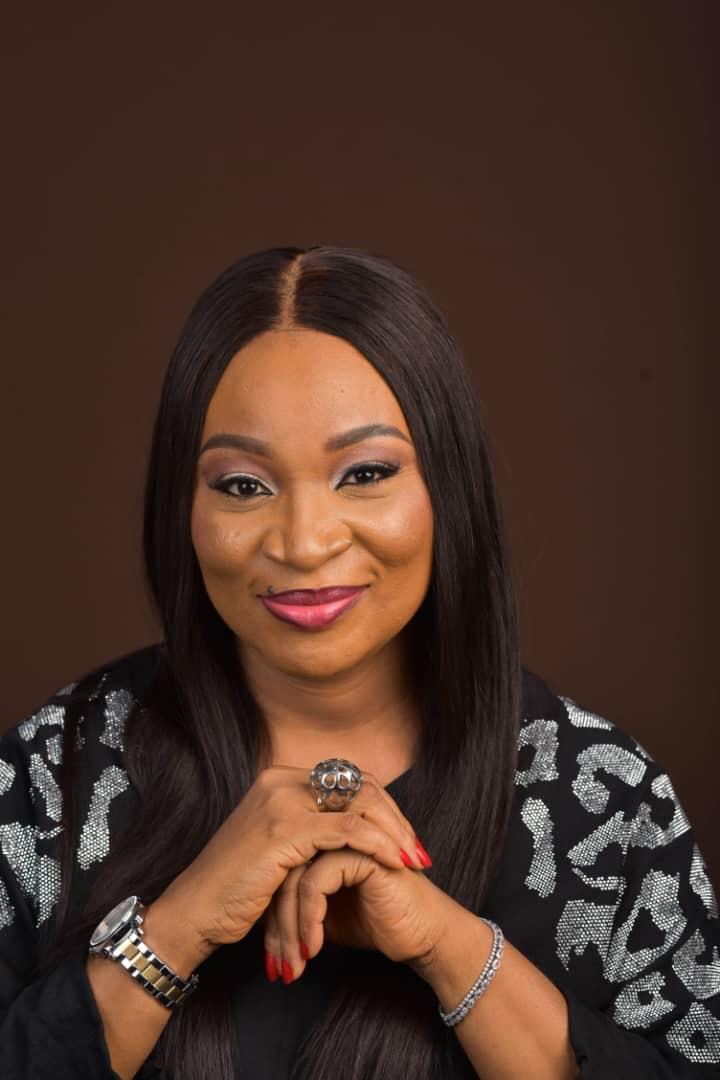Uche Etiaba